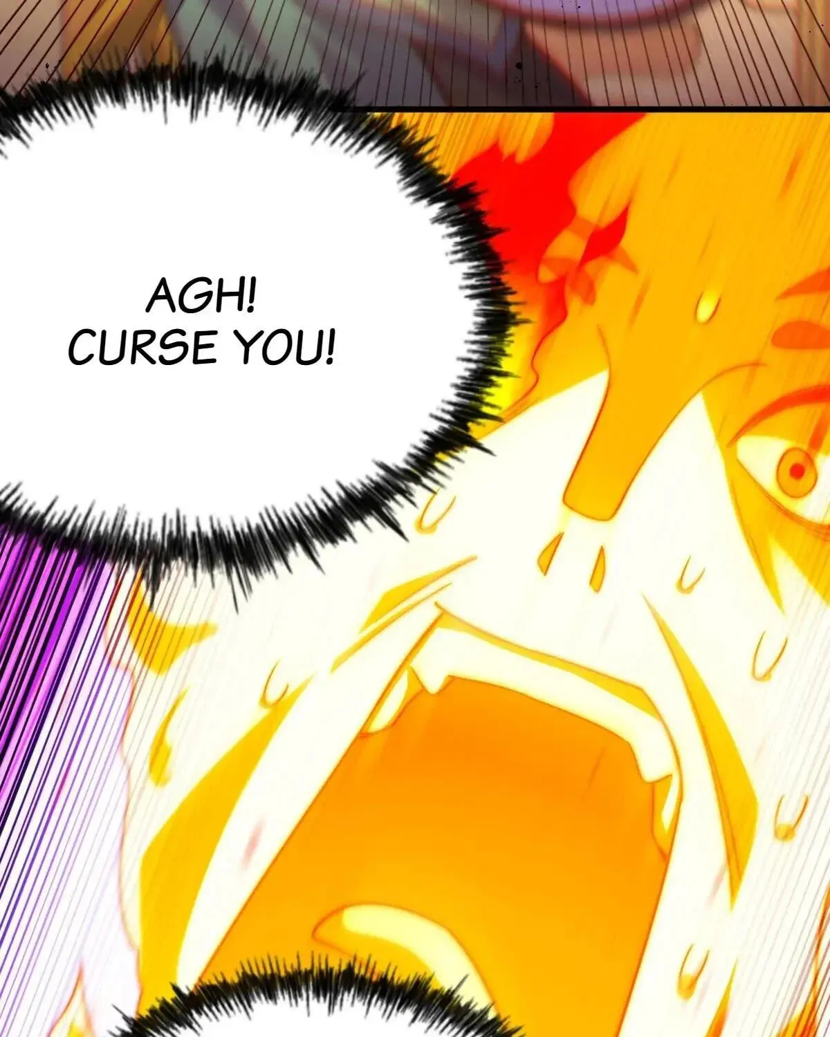 Read Above Myriads chapter 114 image 118 on Lezhin