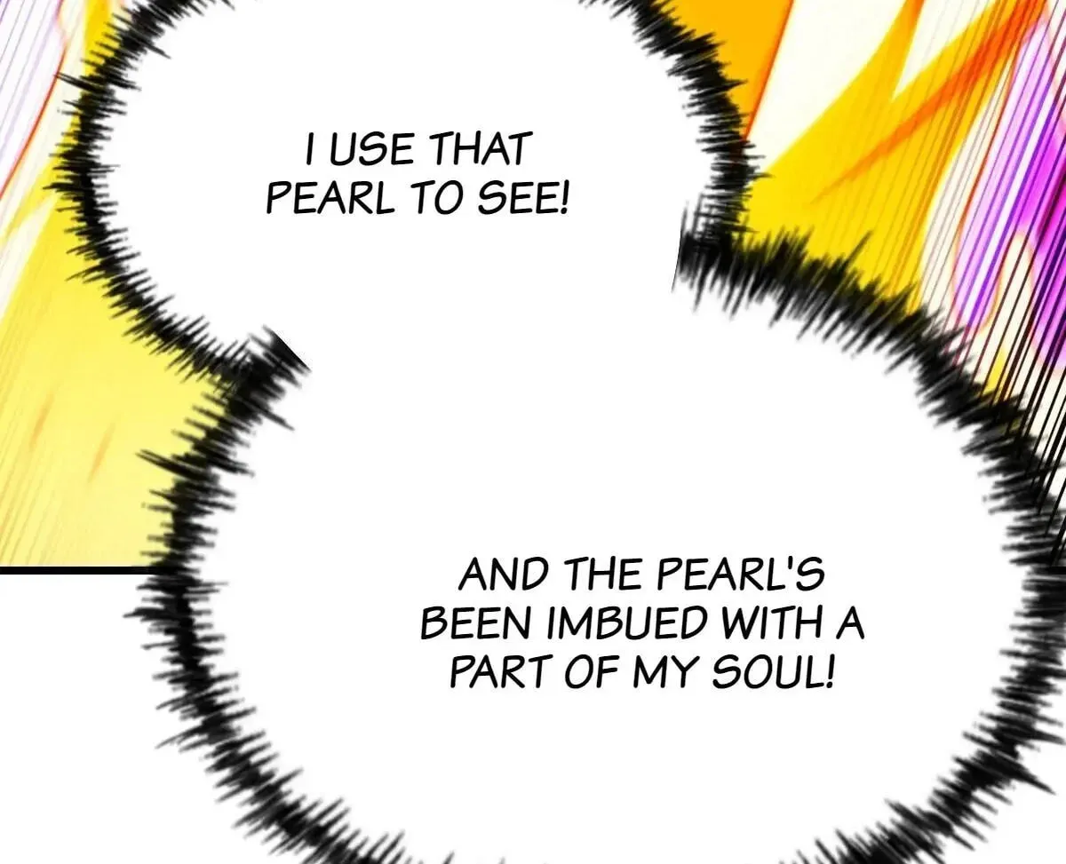 Read Above Myriads chapter 114 image 119 on Lezhin