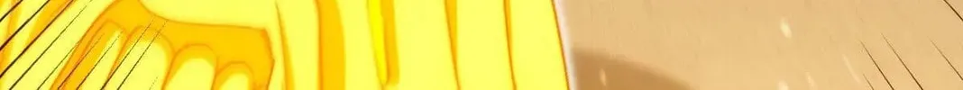 Read Above Myriads chapter 114 image 125 on Lezhin