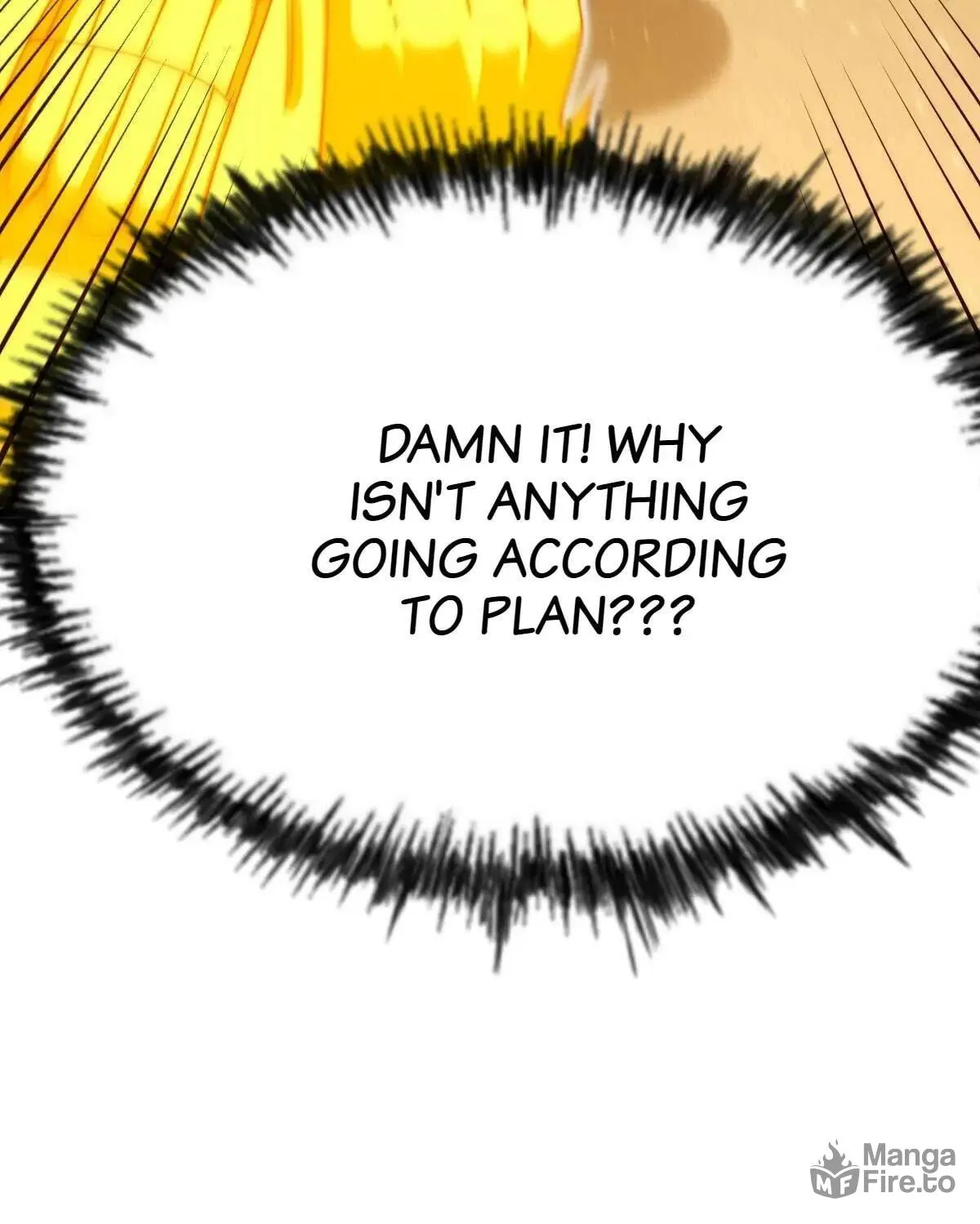 Read Above Myriads chapter 114 image 126 on Lezhin