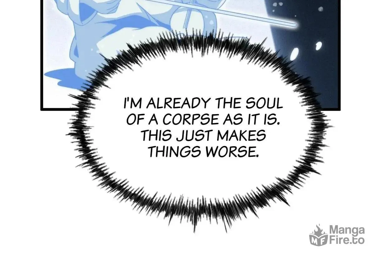 Read Above Myriads chapter 114 image 128 on Lezhin