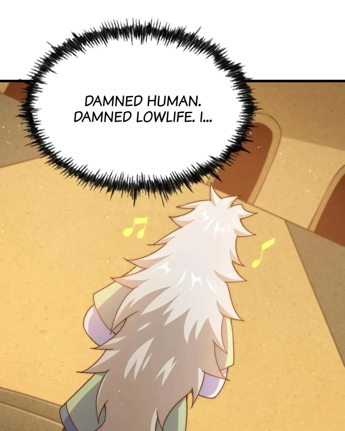 Read Above Myriads chapter 114 image 129 on Lezhin