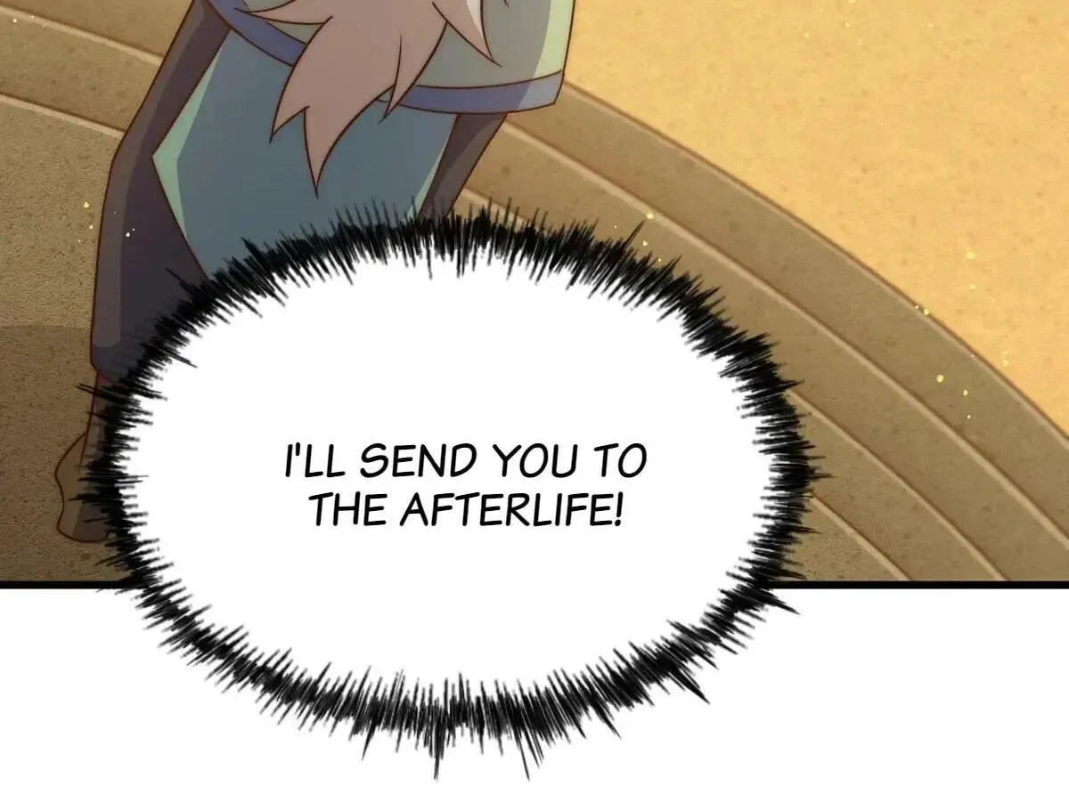 Read Above Myriads chapter 114 image 130 on Lezhin