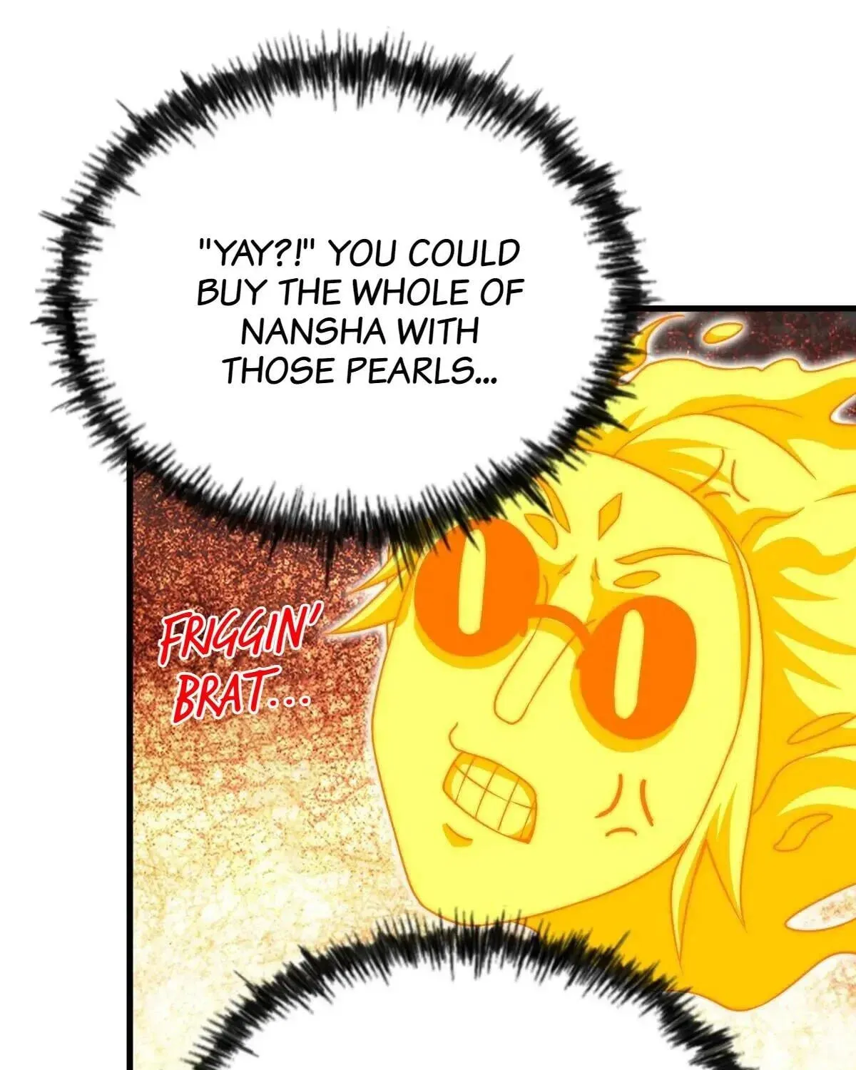 Read Above Myriads chapter 114 image 137 on Lezhin