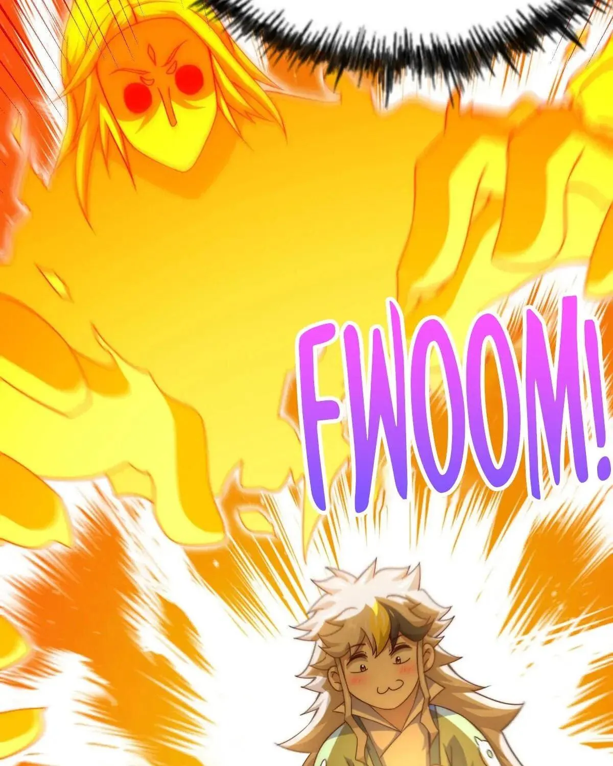 Read Above Myriads chapter 114 image 139 on Lezhin