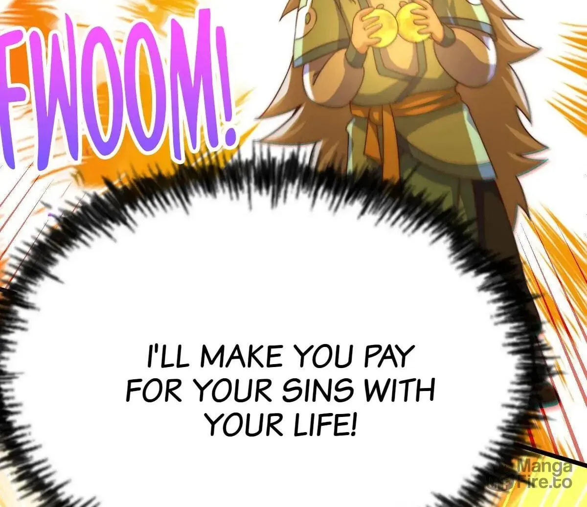 Read Above Myriads chapter 114 image 140 on Lezhin