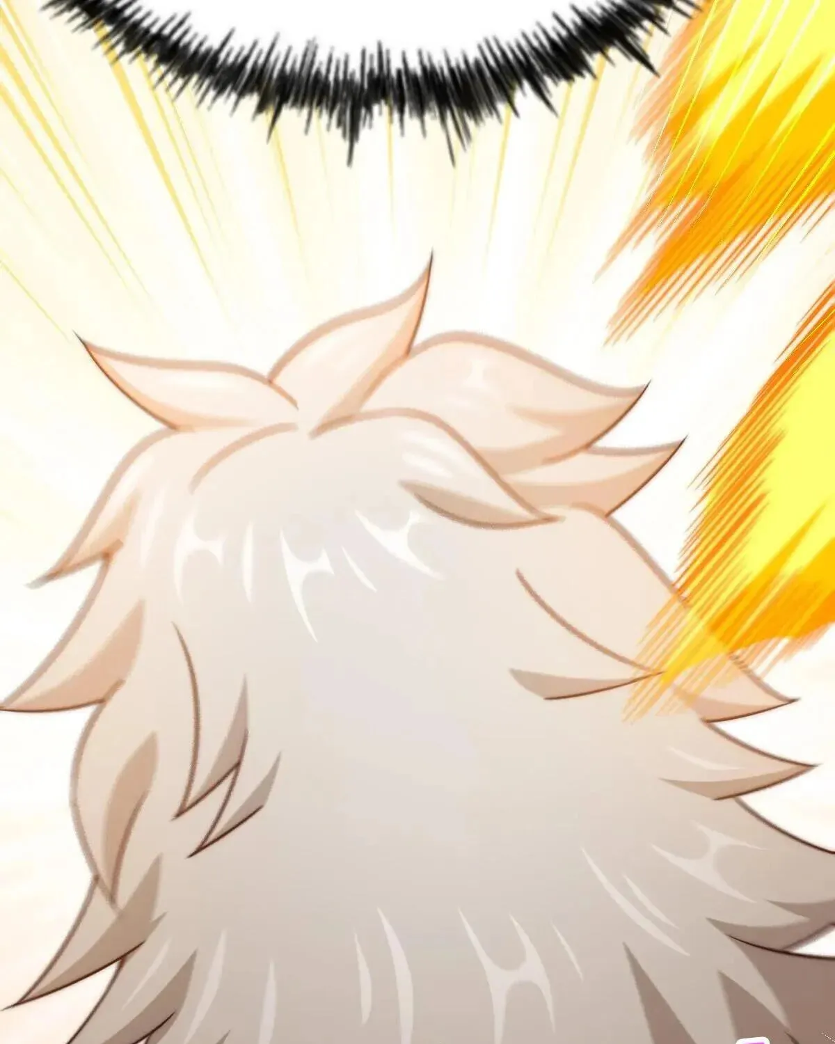 Read Above Myriads chapter 114 image 141 on Lezhin