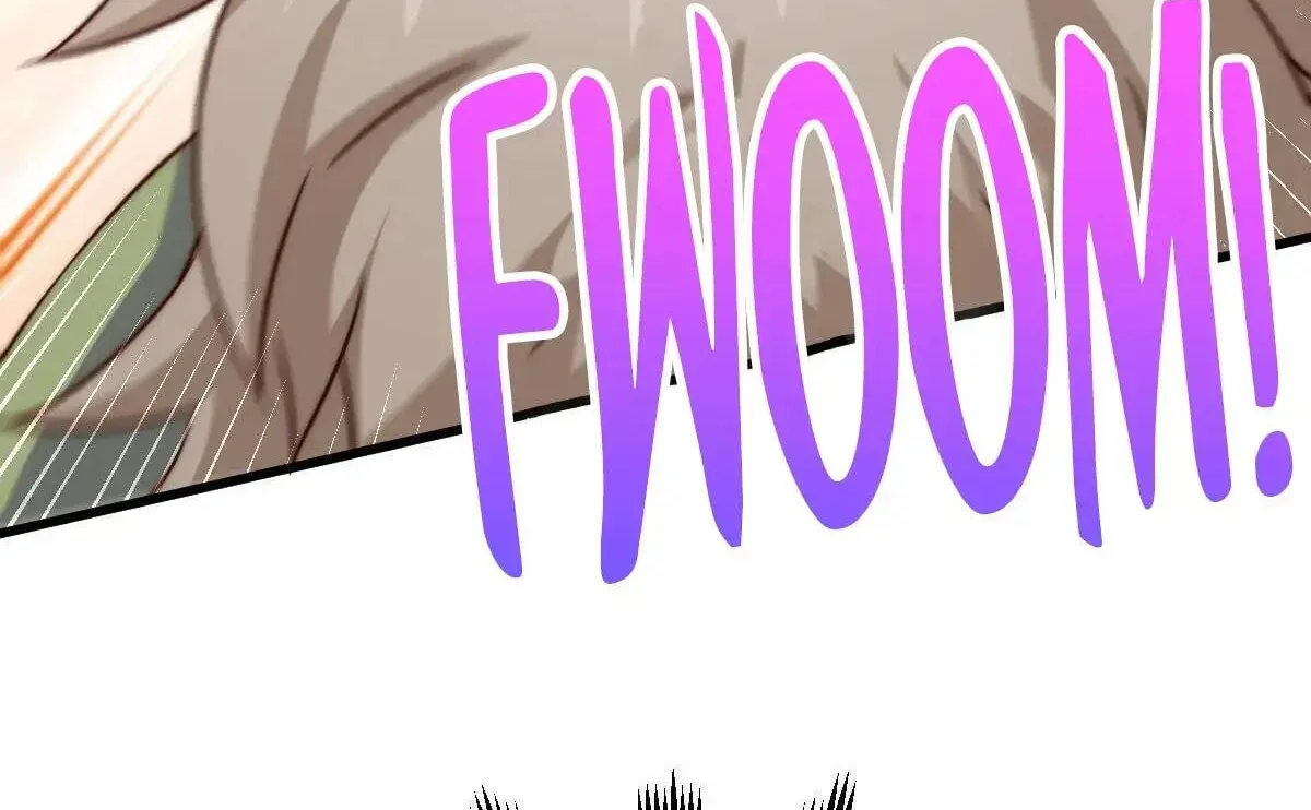 Read Above Myriads chapter 114 image 142 on Lezhin