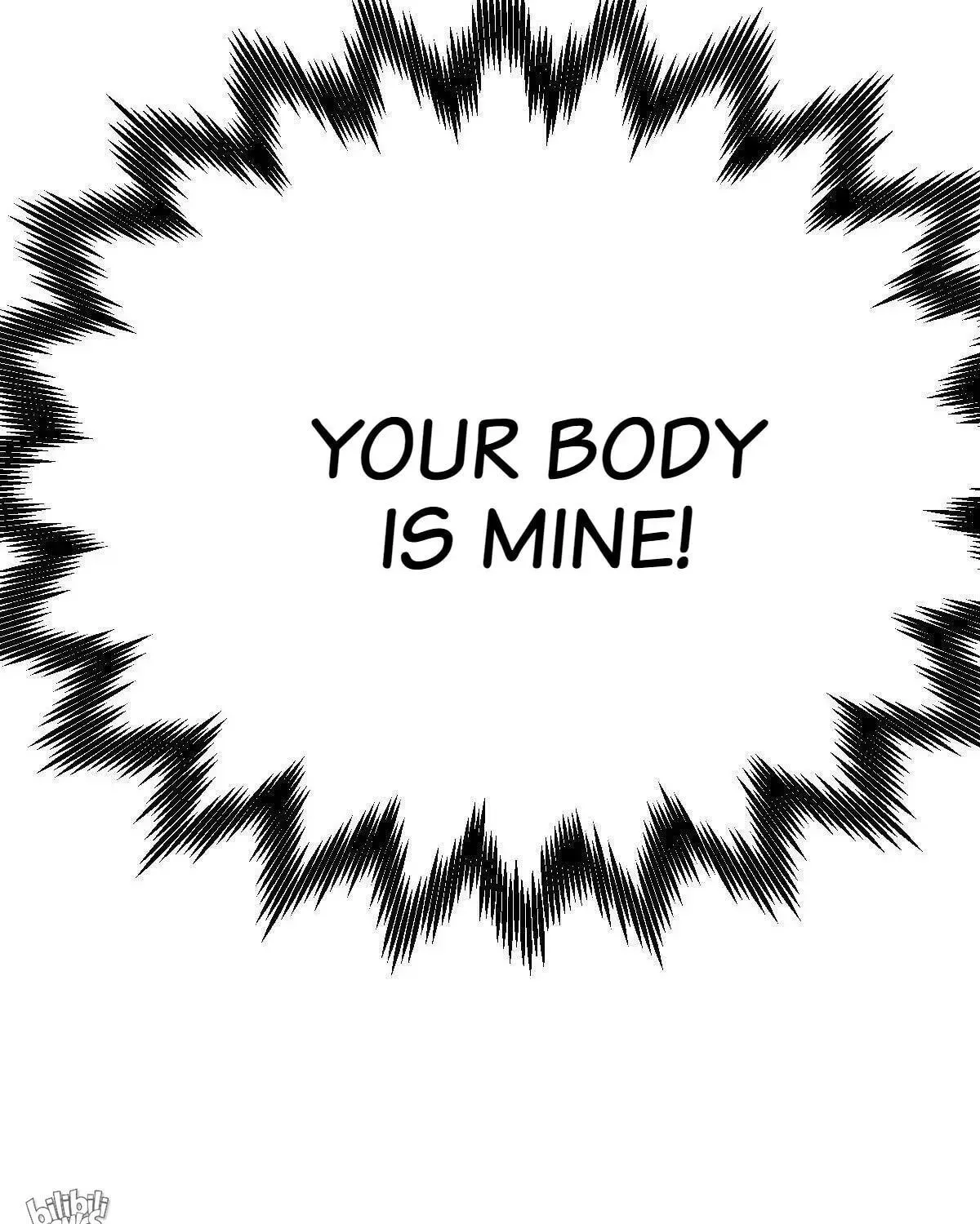 Read Above Myriads chapter 114 image 143 on Lezhin