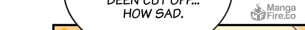 Read Above Myriads chapter 114 image 17 on Lezhin