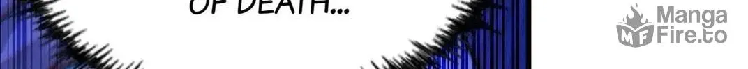 Read Above Myriads chapter 114 image 19 on Lezhin