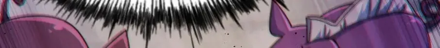 Read Above Myriads chapter 114 image 21 on Lezhin