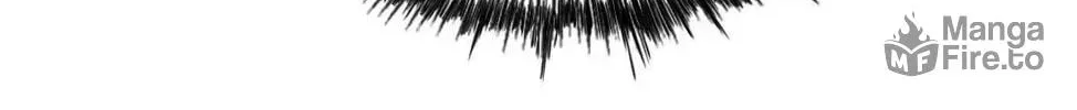 Read Above Myriads chapter 114 image 28 on Lezhin