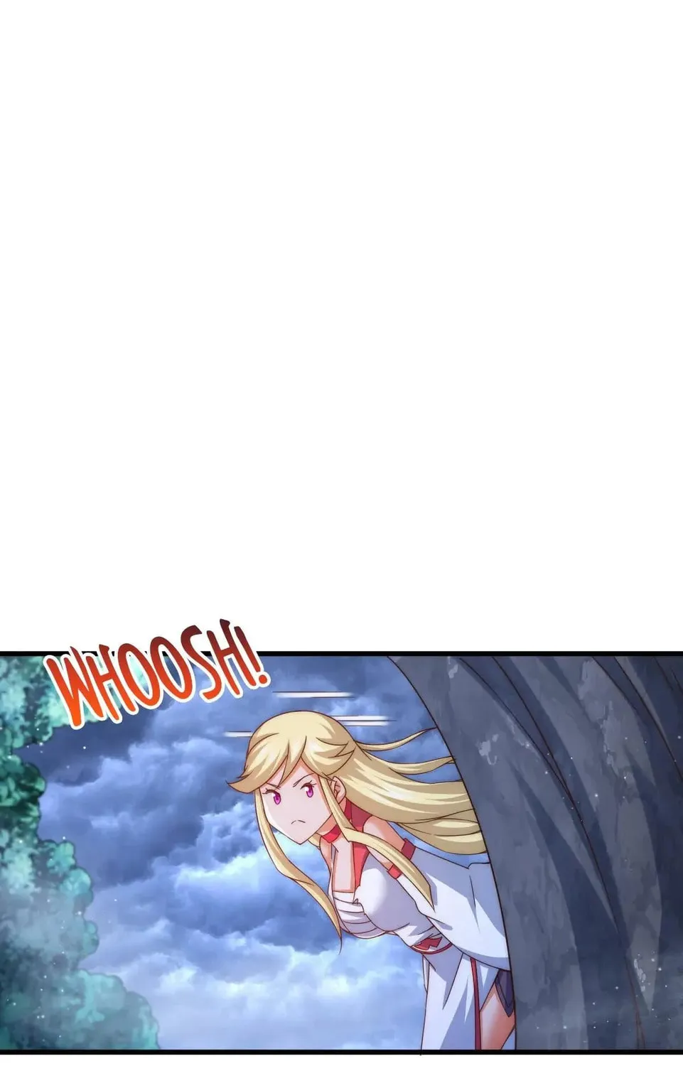 Read Above Myriads chapter 114 image 29 on Lezhin