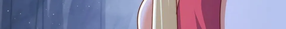 Read Above Myriads chapter 114 image 32 on Lezhin