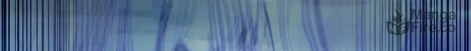 Read Above Myriads chapter 114 image 5 on Lezhin