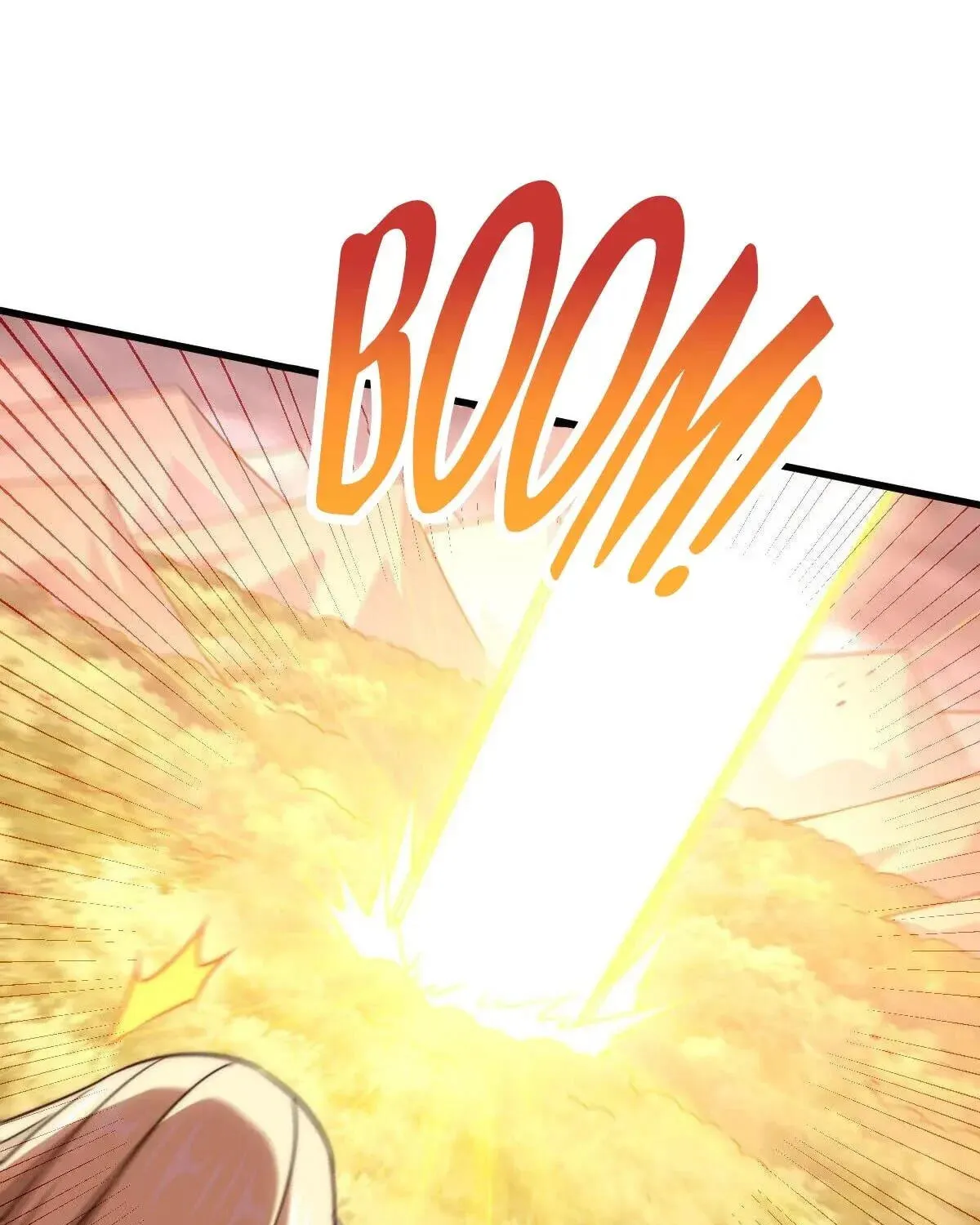 Read Above Myriads chapter 114 image 55 on Lezhin