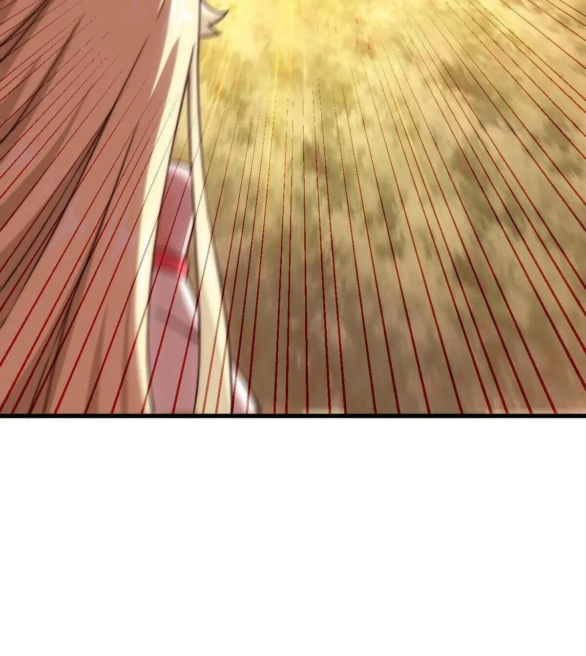 Read Above Myriads chapter 114 image 56 on Lezhin