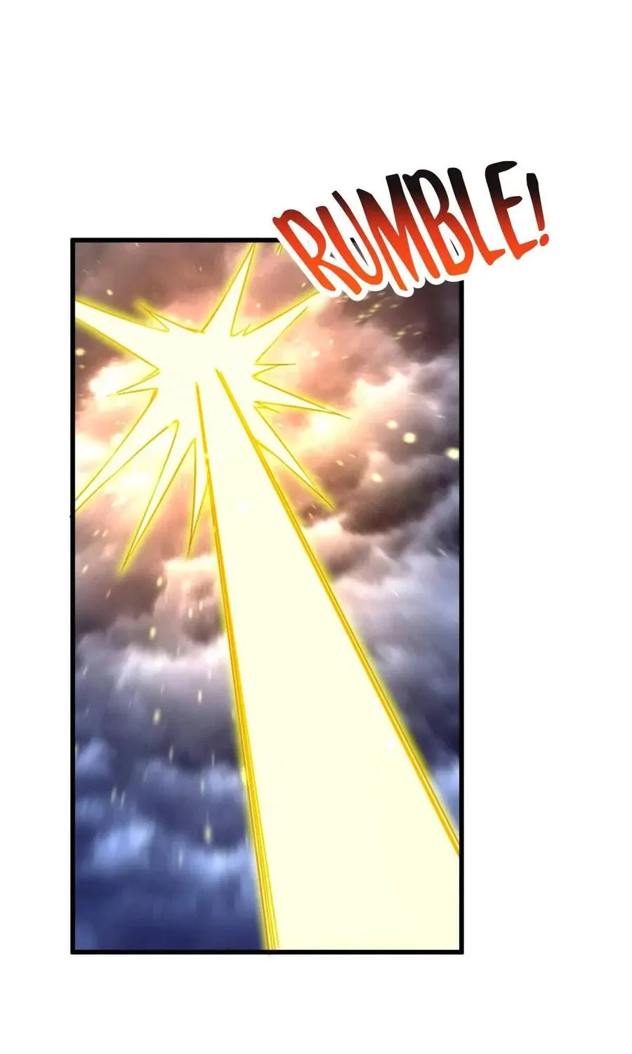 Read Above Myriads chapter 114 image 57 on Lezhin