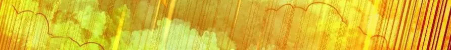 Read Above Myriads chapter 114 image 60 on Lezhin