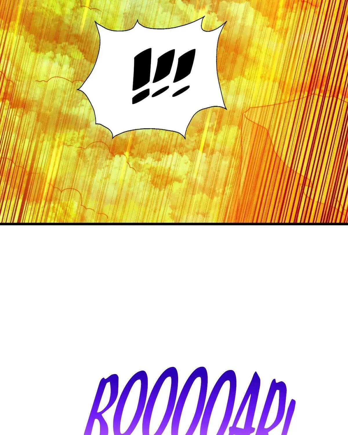 Read Above Myriads chapter 114 image 61 on Lezhin