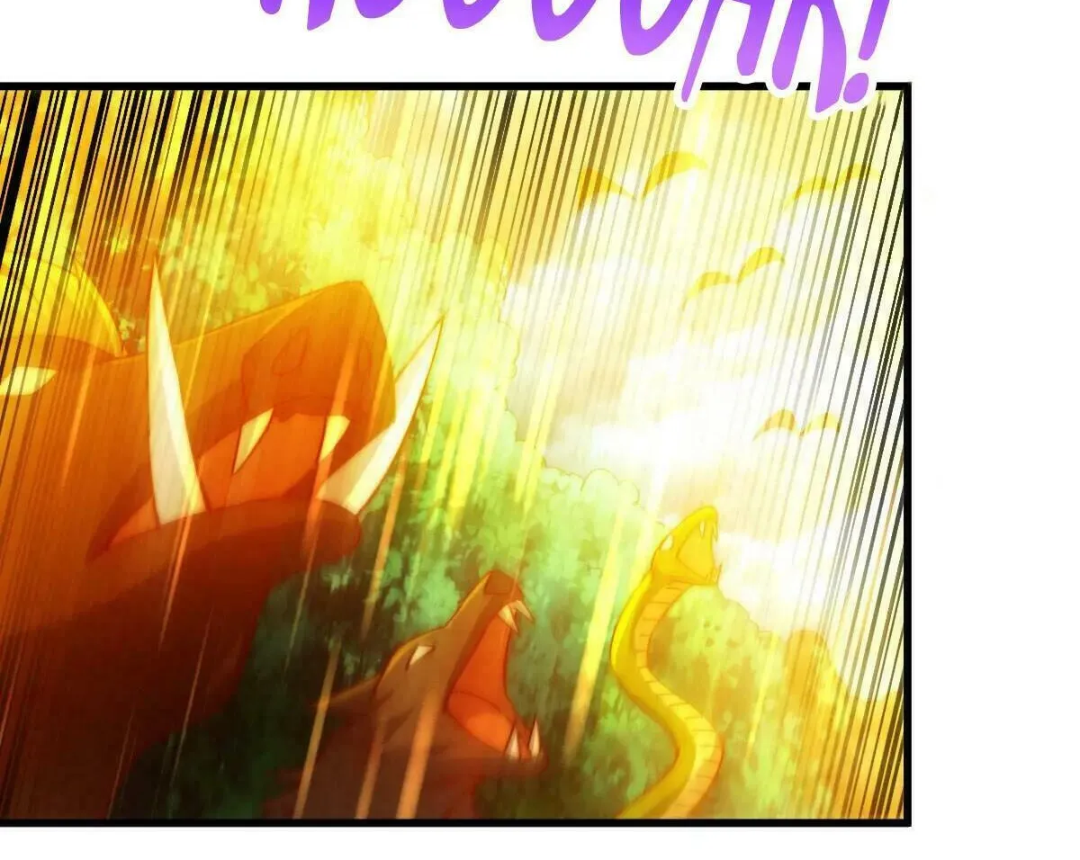 Read Above Myriads chapter 114 image 62 on Lezhin