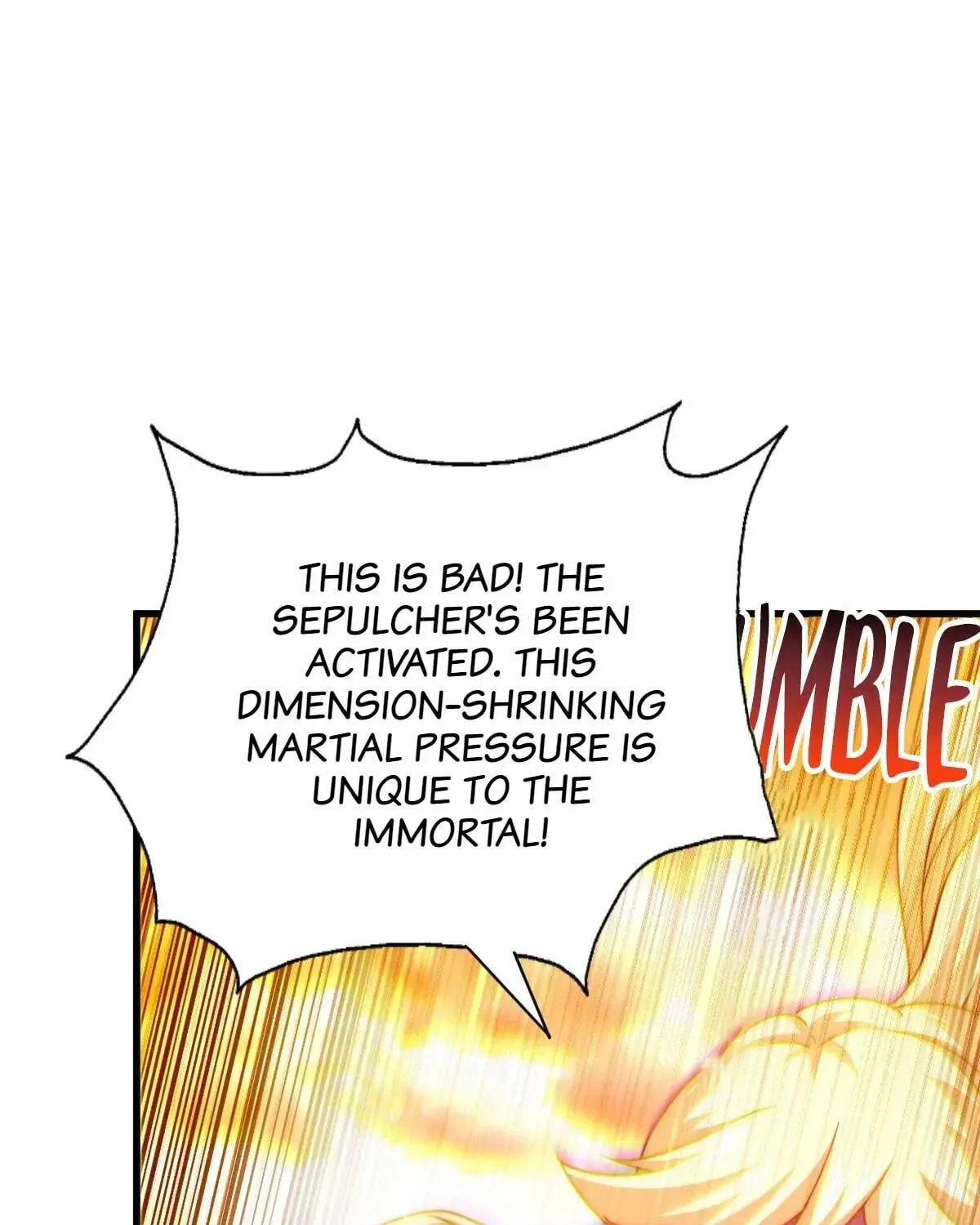 Read Above Myriads chapter 114 image 63 on Lezhin