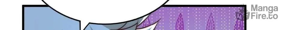 Read Above Myriads chapter 114 image 68 on Lezhin