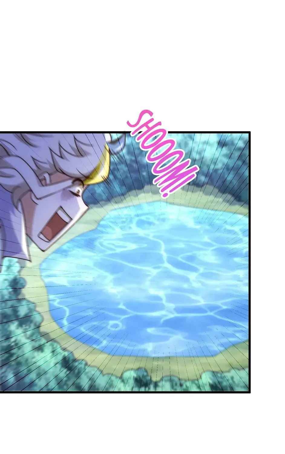 Read Above Myriads chapter 114 image 73 on Lezhin