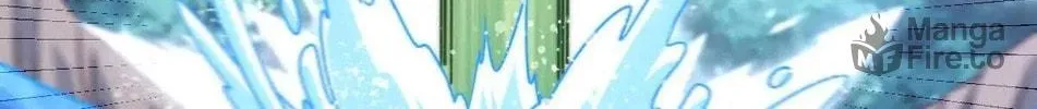 Read Above Myriads chapter 114 image 76 on Lezhin