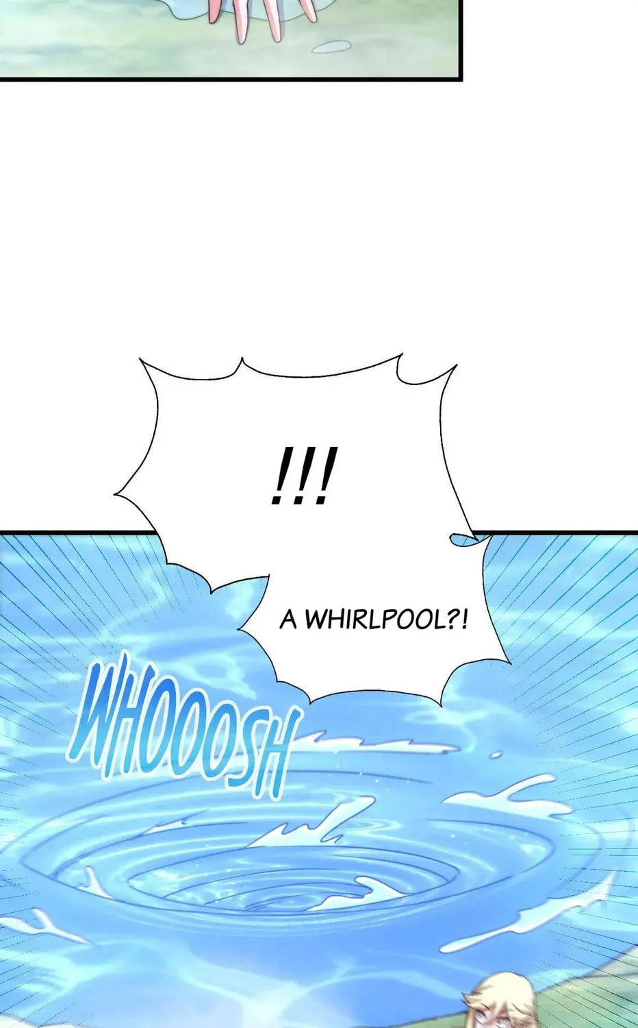 Read Above Myriads chapter 114 image 79 on Lezhin