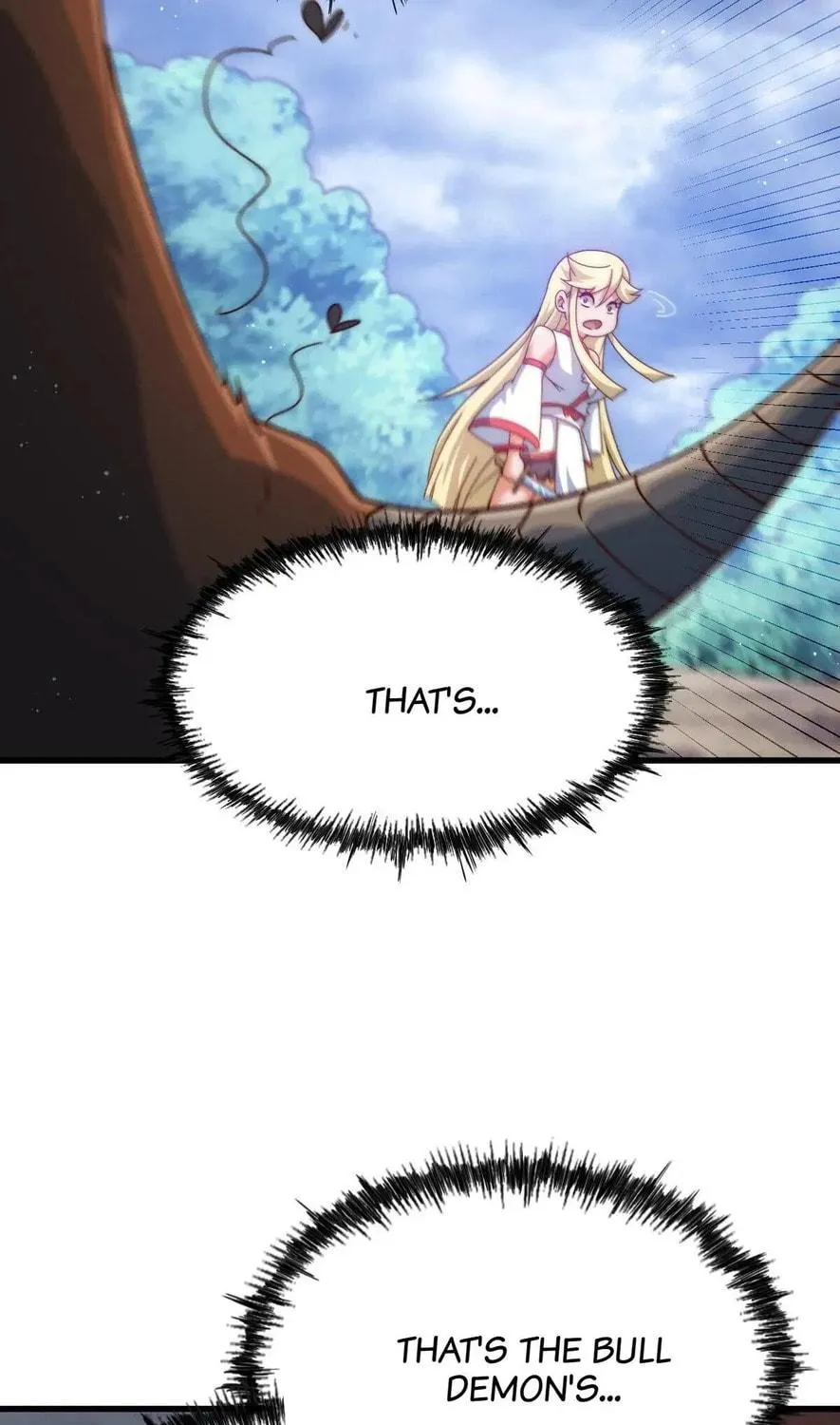 Read Above Myriads chapter 114 image 8 on Lezhin