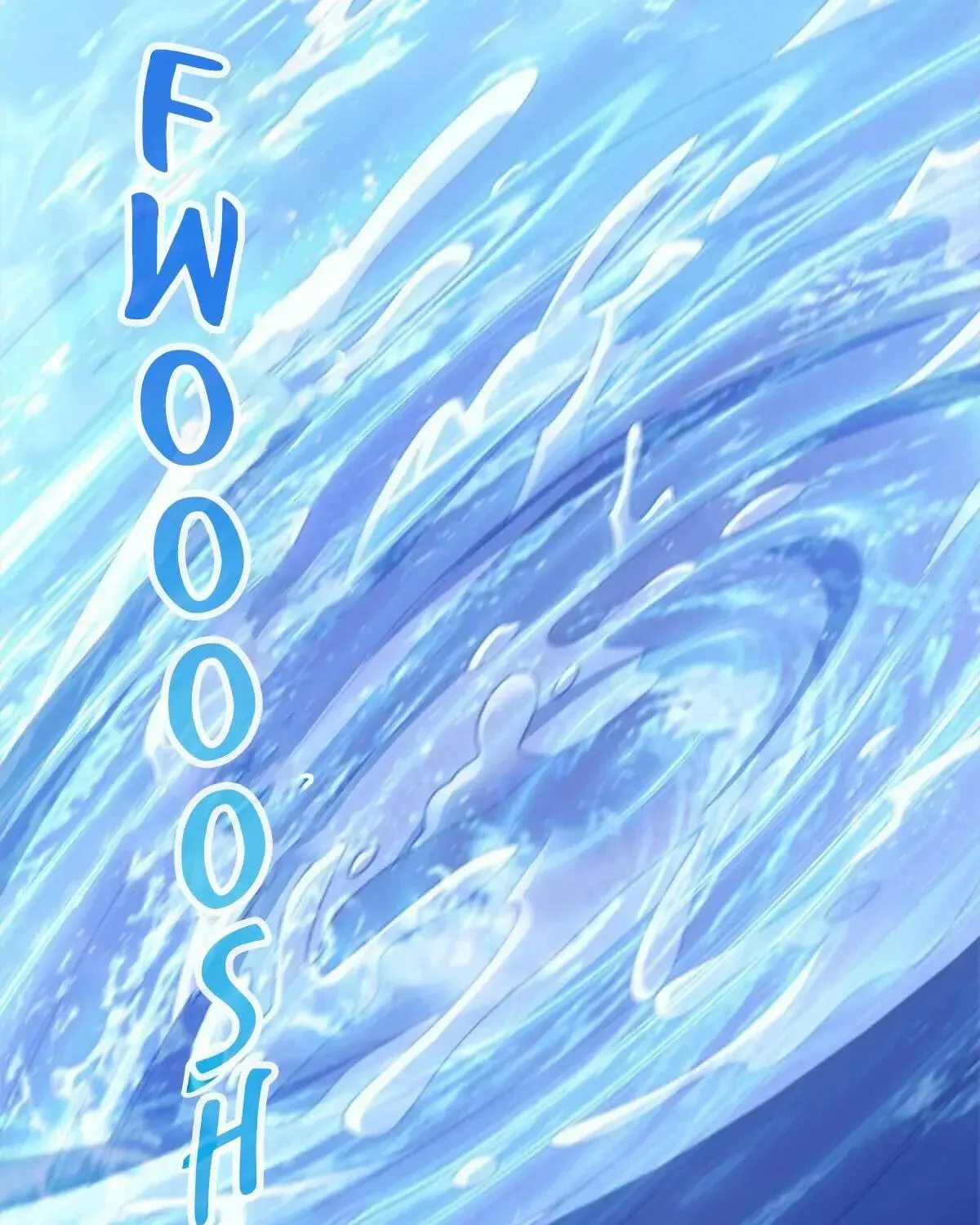 Read Above Myriads chapter 114 image 82 on Lezhin