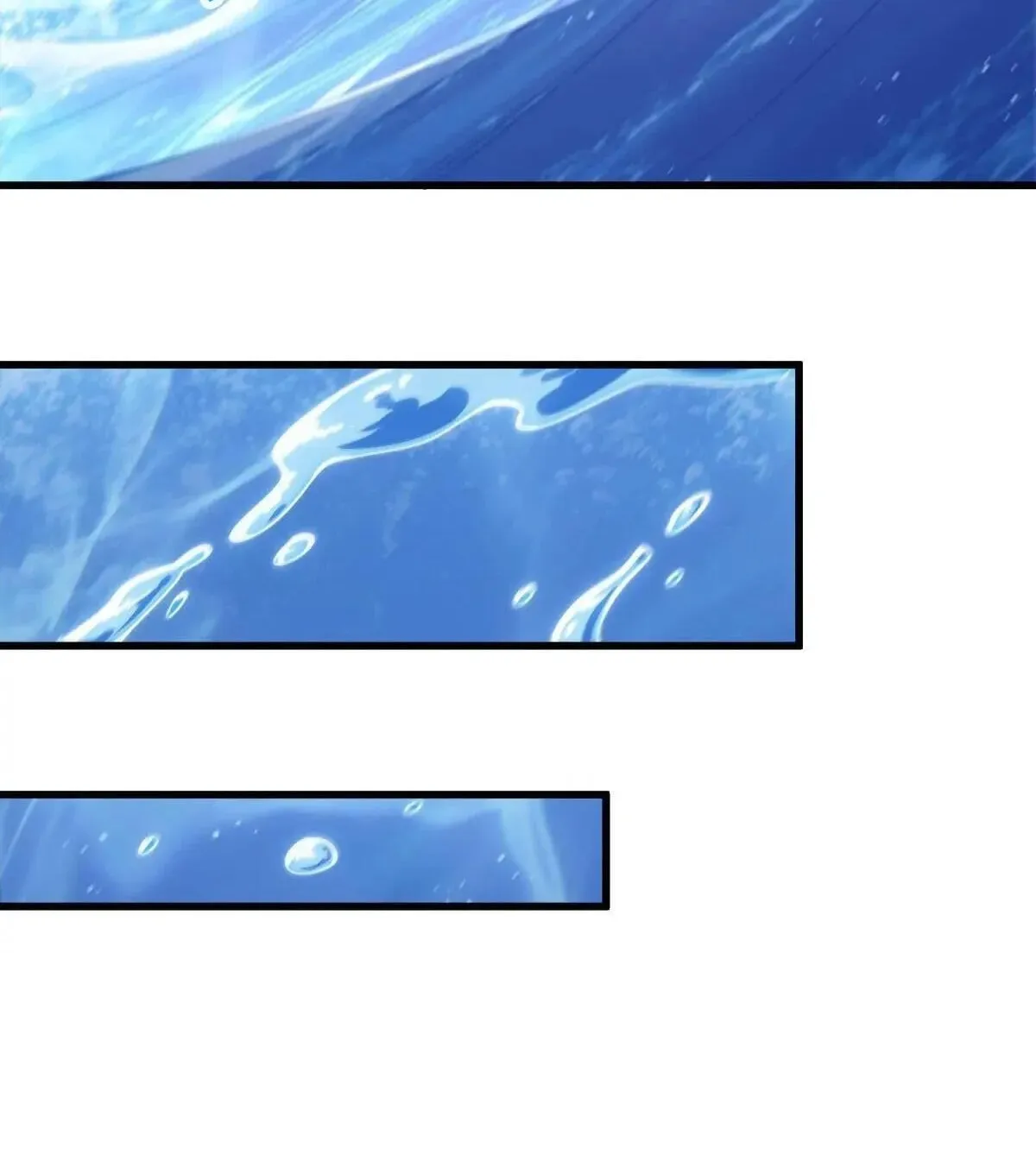 Read Above Myriads chapter 114 image 83 on Lezhin