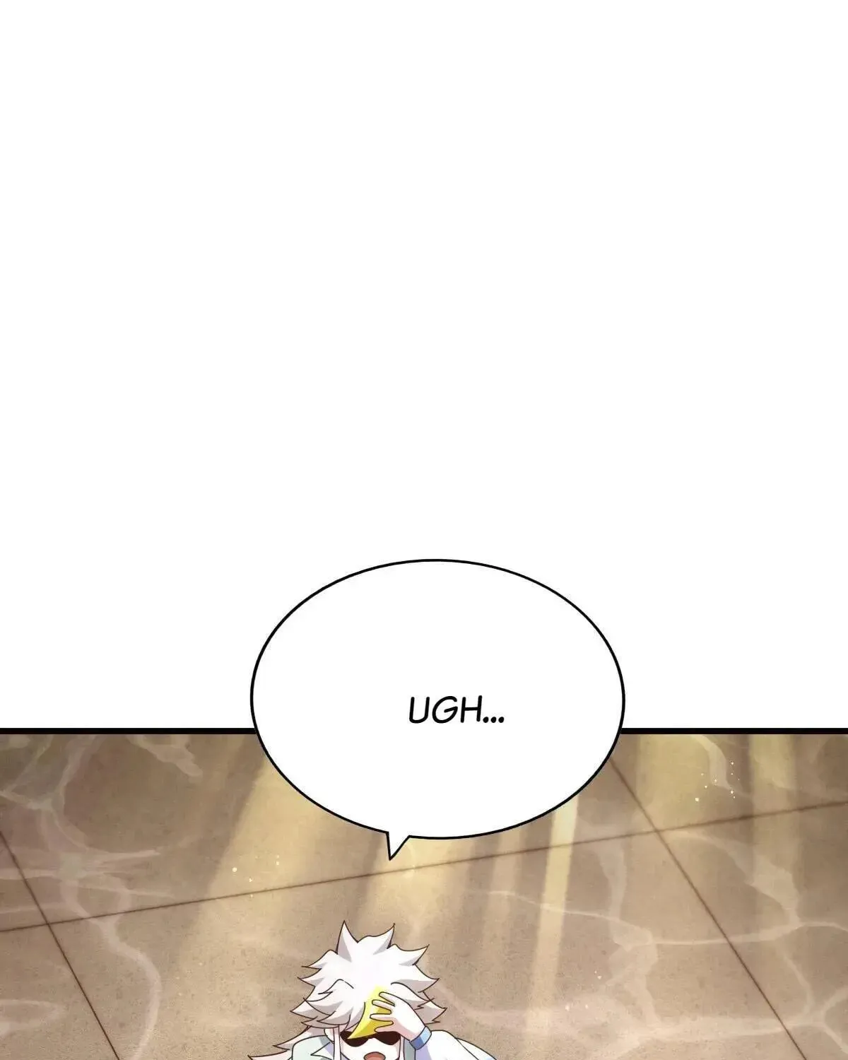 Read Above Myriads chapter 114 image 84 on Lezhin