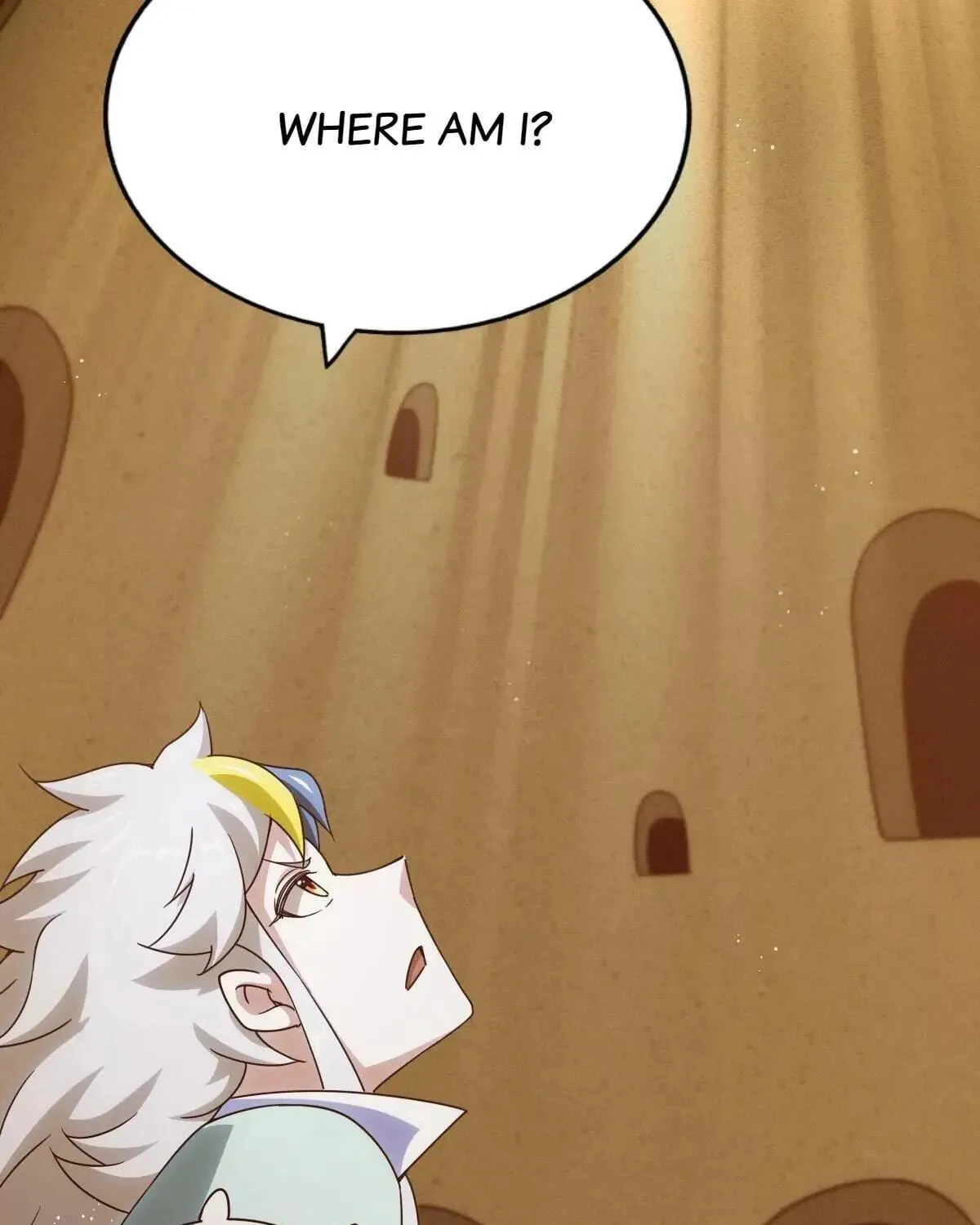 Read Above Myriads chapter 114 image 86 on Lezhin
