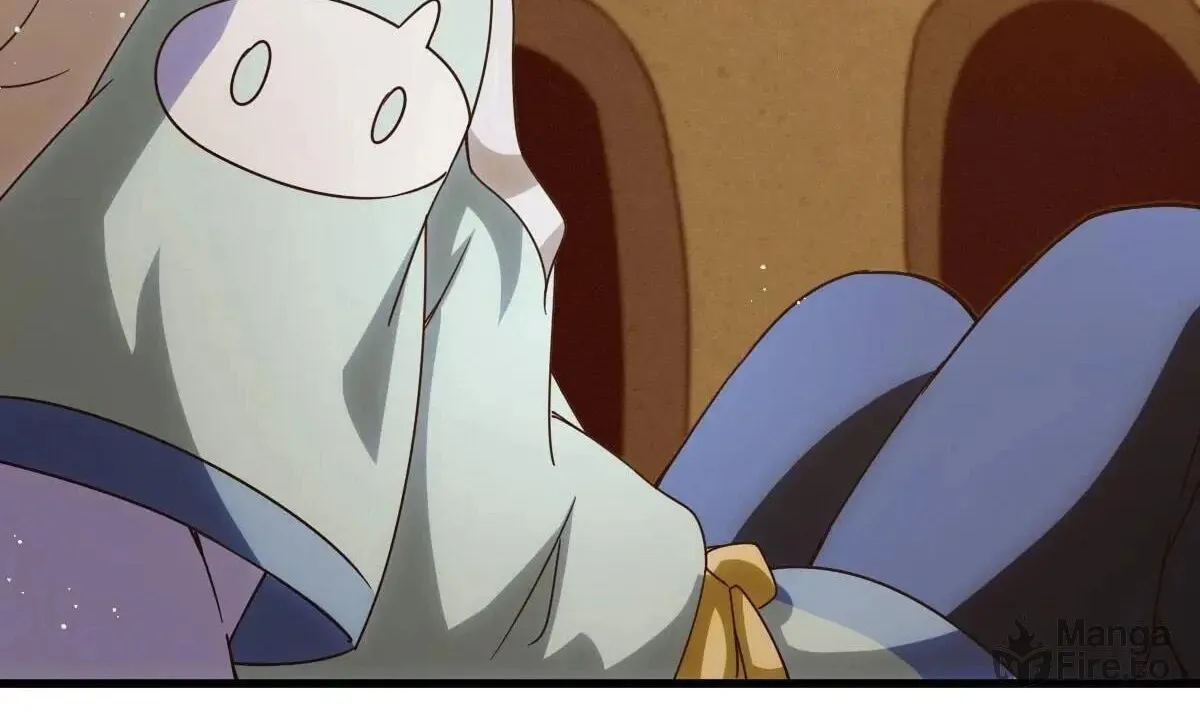 Read Above Myriads chapter 114 image 87 on Lezhin