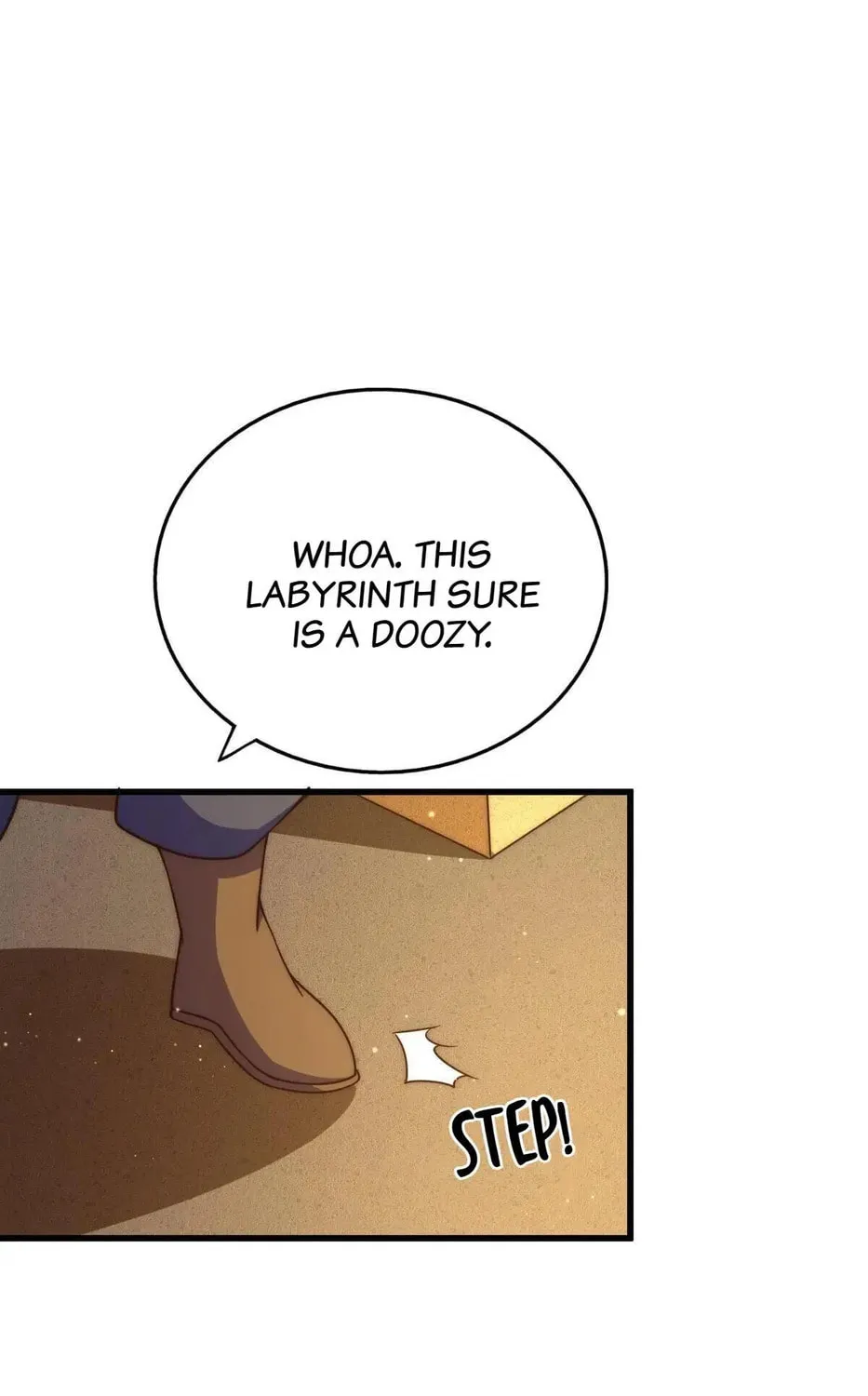 Read Above Myriads chapter 114 image 94 on Lezhin
