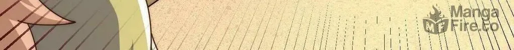 Read Above Myriads chapter 114 image 97 on Lezhin