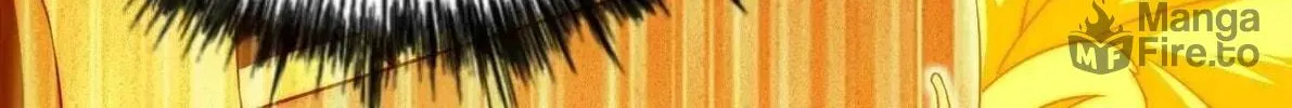 Read Above Myriads chapter 114 image 99 on Lezhin