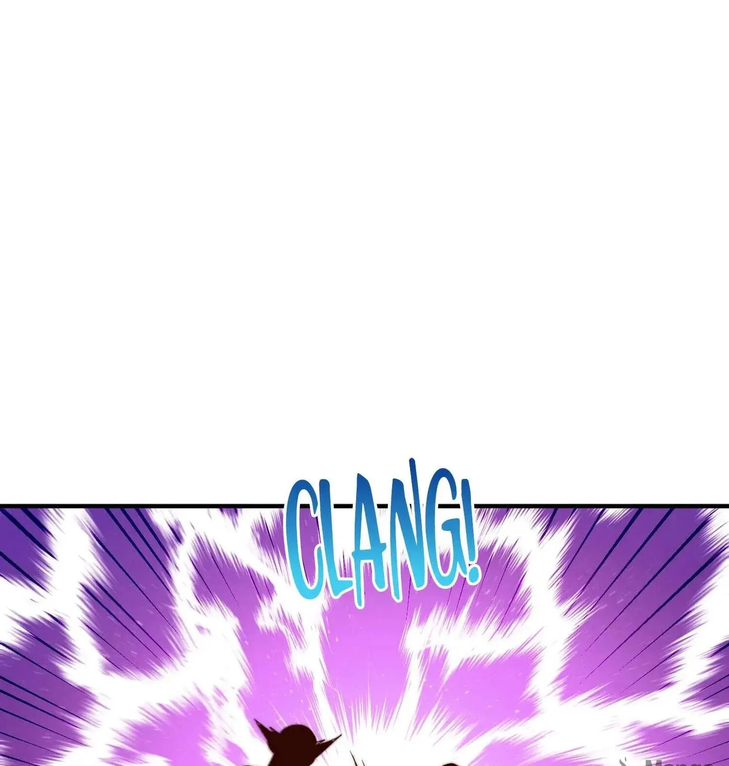 Above Myriads Chapter 115 page 106 - 