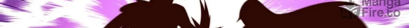 Above Myriads Chapter 115 page 107 - 