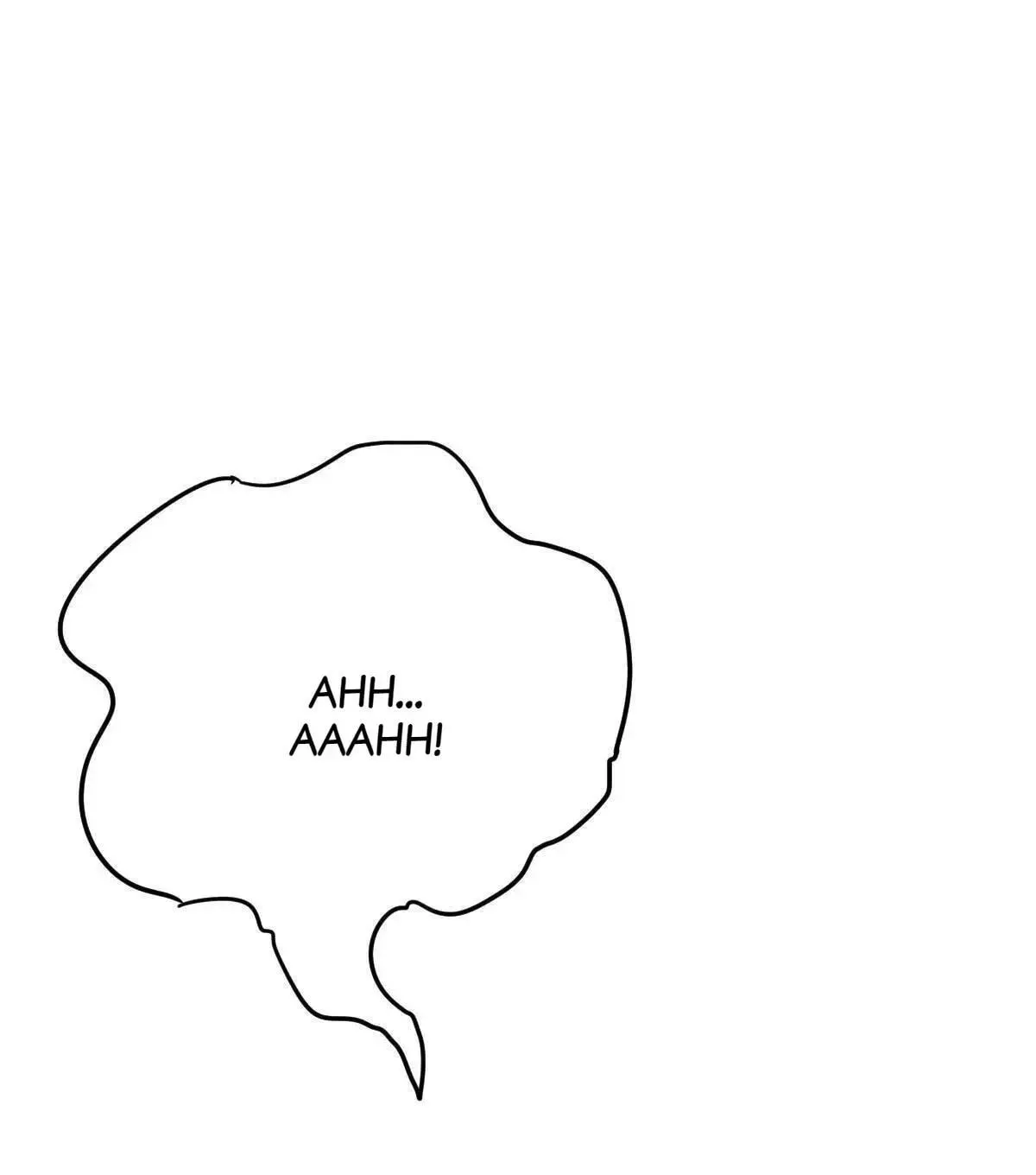 Above Myriads Chapter 115 page 12 - 