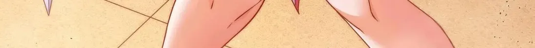 Above Myriads Chapter 115 page 113 - 