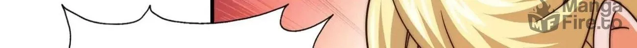 Above Myriads Chapter 115 page 117 - 