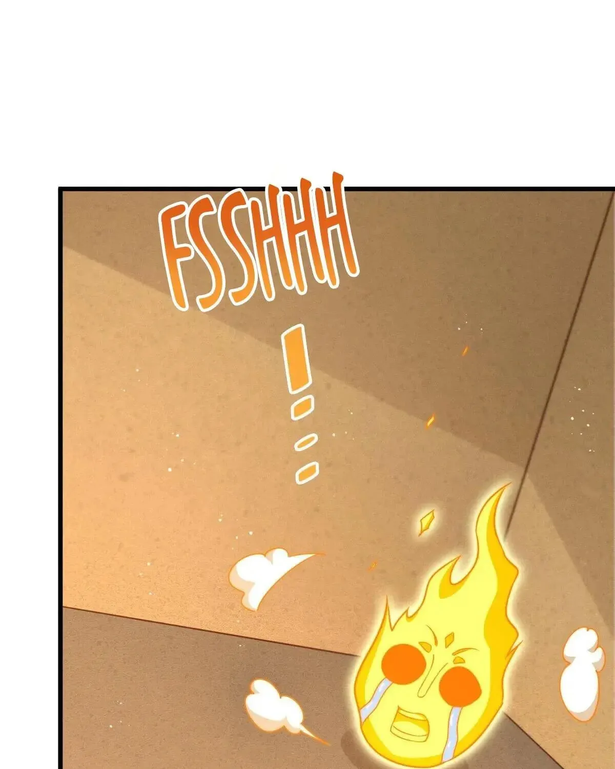 Above Myriads Chapter 115 page 13 - 