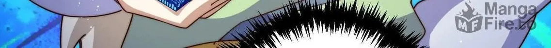 Above Myriads Chapter 115 page 129 - 