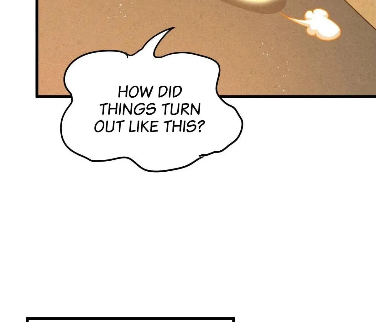 Above Myriads Chapter 115 page 14 - 