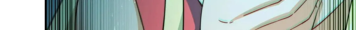 Above Myriads Chapter 115 page 143 - 