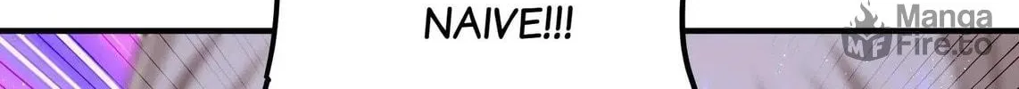 Above Myriads Chapter 115 page 153 - 